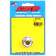 ARP csavarok AN10 apa ALU hegesztéshez | race-shop.hu
