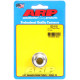 ARP csavarok ARP hegesztőcsonk (AN10), V1 | race-shop.hu