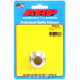 ARP csavarok AN12 apa ALU hegesztéshez | race-shop.hu