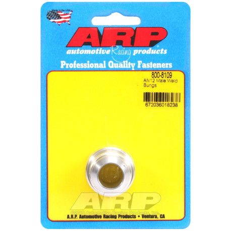 ARP csavarok ARP hegesztőcsonk (AN12), V1 | race-shop.hu