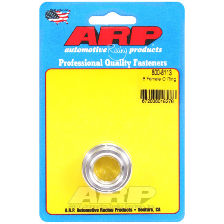 ARP csavarok ARP hegesztőcsonk (O), V2 | race-shop.hu