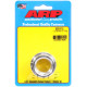 ARP csavarok ARP hegesztőcsonk (O), V4 | race-shop.hu