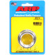 ARP csavarok ARP hegesztőcsonk (O), V5 | race-shop.hu