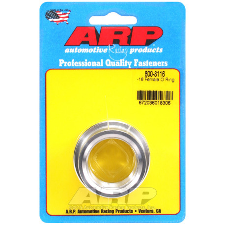ARP csavarok ARP hegesztőcsonk (O), V5 | race-shop.hu