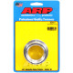 ARP csavarok ARP hegesztőcsonk (O), V6 | race-shop.hu