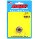 ARP csavarok ARP hegesztőcsonk, 1/4 NPT, V2 | race-shop.hu