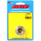 ARP csavarok ARP hegesztőcsonk, 1/2 NPT, V2 | race-shop.hu
