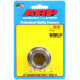 ARP csavarok ARP hegesztőcsonk, 3/4 NPT, V2 | race-shop.hu