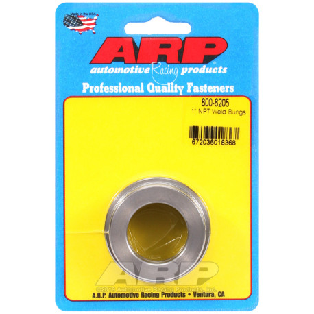 ARP csavarok ARP hegesztőcsonk, V2 | race-shop.hu