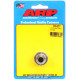 ARP csavarok AN8 apa ACÉL hegesztéshez | race-shop.hu