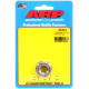 ARP csavarok ARP hegesztőcsonk (O), V7 | race-shop.hu