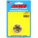 ARP csavarok -8 anya O-karika ACÉL hegesztéshez | race-shop.hu