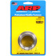 ARP csavarok ARP hegesztőcsonk (O), V12 | race-shop.hu