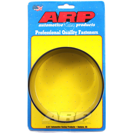 ARP csavarok ARP dugattyúgyűrű-összehúzó, furat 90,22 mm | race-shop.hu