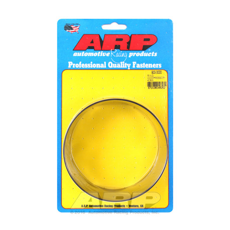 ARP csavarok ARP 4.300` dugattyúgyűrű bilincs | race-shop.hu