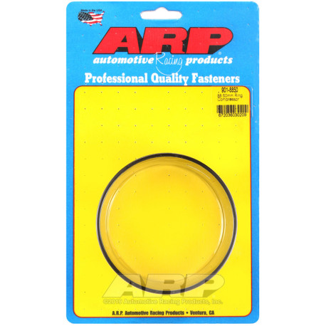 ARP csavarok ARP dugattyúgyűrű-összehúzó, furat 88,5 mm | race-shop.hu