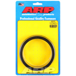 ARP szerszám- gyűrűk-101mm side 1/107mm side 2