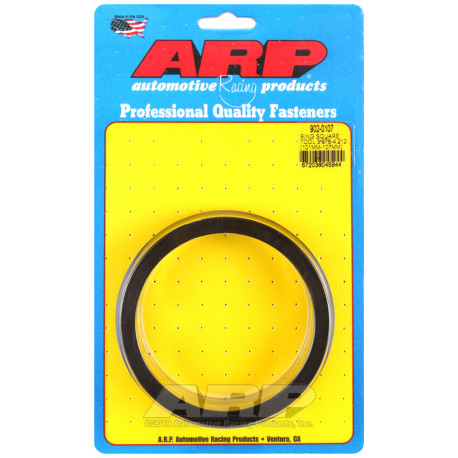 ARP csavarok ARP dugattyúgyűrű-összehúzó, furat 101 mm | race-shop.hu