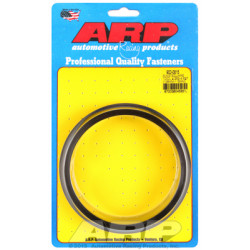ARP szerszám- gyűrűk-108mm side 1/115mm side 2