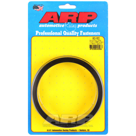 ARP csavarok ARP dugattyúgyűrű-összehúzó, furat 116 mm | race-shop.hu