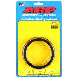 ARP szerszám- gyűrűk-87mm side 1/93mm side 2