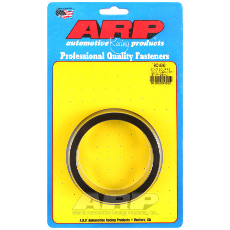 ARP csavarok ARP dugattyúgyűrű-összehúzó (Ring Squaring 1/), furat 87 mm | race-shop.hu