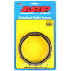 ARP csavarok ARP szerszám- gyűrűk-94mm side 1/100mm side 2 | race-shop.hu