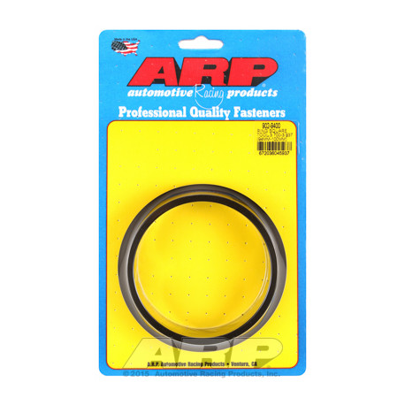 ARP csavarok ARP szerszám- gyűrűk-94mm side 1/100mm side 2 | race-shop.hu