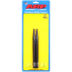 ARP csavarok ARP hajtókarcsavar készlet, 3/8 | race-shop.hu