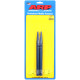 ARP csavarok ARP hajtókarcsavar készlet, 7/16 | race-shop.hu