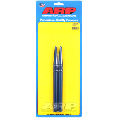 ARP csavarok ARP hajtókarcsavar készlet, 7/16 | race-shop.hu