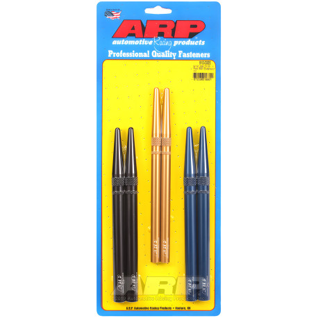 ARP csavarok ARP hajtókarcsavar készlet, 5/16, V2 | race-shop.hu