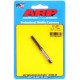 ARP csavarok "1/4""-20 menet | race-shop.hu