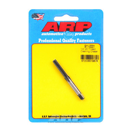 ARP csavarok "1/4""-20 menet | race-shop.hu