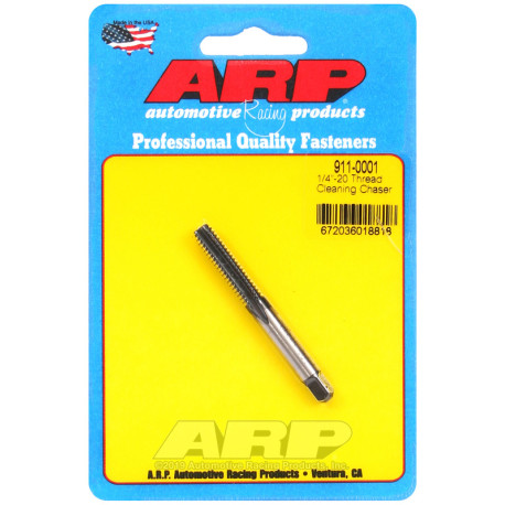 ARP csavarok ARP menettisztító, 1/4-20 | race-shop.hu
