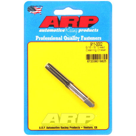 ARP csavarok ARP menettisztító, 5/16-18 | race-shop.hu
