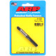 ARP csavarok ARP menettisztító, 3/8-16 | race-shop.hu