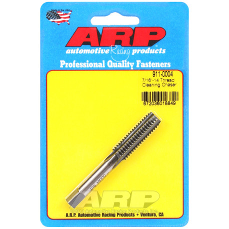 ARP csavarok ARP menettisztító, 7/16-14 | race-shop.hu
