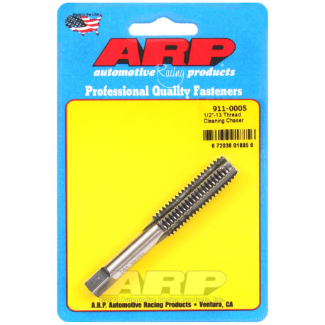 ARP csavarok ARP menettisztító, 1/2-13 | race-shop.hu