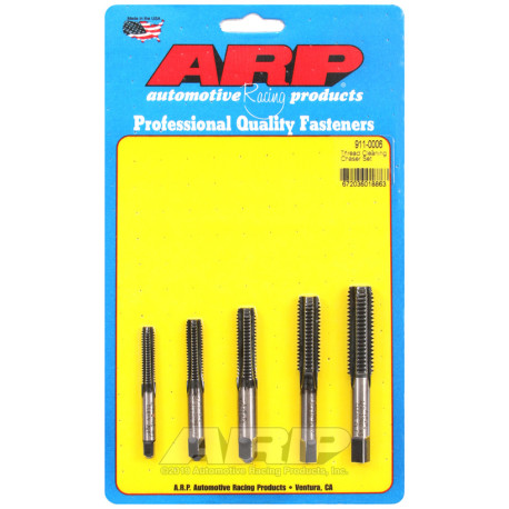 ARP csavarok ARP menettisztító, V1 | race-shop.hu