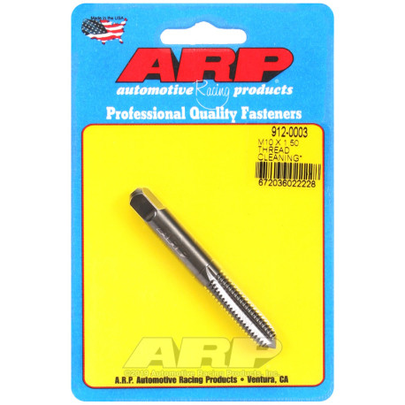 ARP csavarok ARP menettisztító, M10×1.50 | race-shop.hu