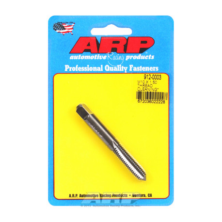 ARP csavarok M10 x 1.50 menet | race-shop.hu
