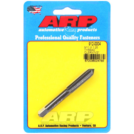 ARP csavarok ARP menettisztító, M11×1.25 | race-shop.hu
