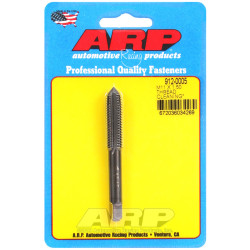 ARP menettisztító, M11×1.50