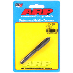 ARP menettisztító, M12×1.25