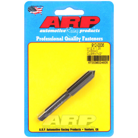ARP csavarok ARP menettisztító, M12×1.25 | race-shop.hu