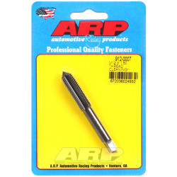 ARP menettisztító, M12×1.50