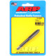 ARP csavarok ARP menettisztító, M12×1.75 | race-shop.hu
