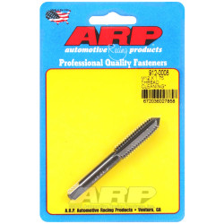 ARP menettisztító, M12×1.75