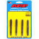 ARP csavarok menet combo 1.50 & 1.75 | race-shop.hu